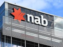 To issue a money transfer, the bsb number is used together with the bank account number of the recipient. Nab Apologises For Widespread Outages Bendigo Advertiser Bendigo Vic