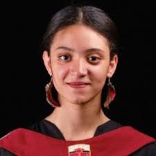 Class of 2025 // The Hesburgh-Yusko Scholars Program // University of Notre  Dame