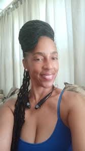 Tressa Gray Obituary (1964