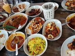 Open today until 11:50 pm. Hameediyah Kota Damansara Petaling Jaya Restaurant Bewertungen Telefonnummer Fotos Tripadvisor