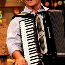 Learn how to play exactly like dominguinhos. Te Faco Um Cafune Dominguinhos Cifra Club