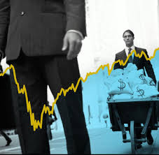 And nancy sinatra were older than her. Frank Sinatra News Bilder Infos Zum Musiker Welt