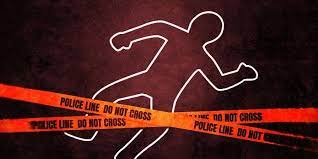 The tracker keeps track of which.torrent files are currently being distributed. Us Authorities Investigating Tragic Death Of Indian Couple In New Jersey The New Indian Express