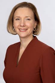 Faculty, Grad Students, and Staff