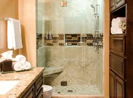 Mobile home stock tubs and surrounds. Mobile Home Bathroom Remodel Making Your Bathroom Experience Better