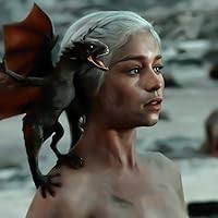 My Dear Husband by Danielle Lori