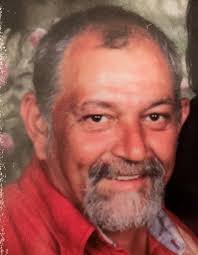 Terry Cornett Obituary March 25, 2022