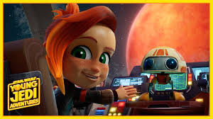 Pirates Captured by Pirates 🏴‍☠️