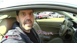 Variety Shredd & Ragan Jag Offer 2022