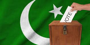 Pakistan General Election Day Around The World In 2020 Office Holidays