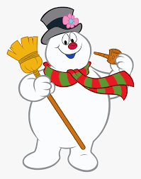 We did not find results for: Frosty The Snowman Https Frosty The Snowman Cut Out Hd Png Download Kindpng