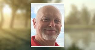 Phillip Brian Kelly Obituary 2021