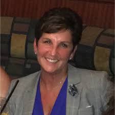 I'm happy to share that I'm starting a new position as Chief Human  Resources Officer at Paul Miller Auto Group!