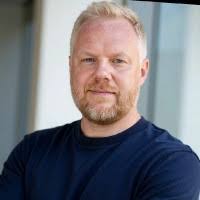 70+ "Coventry" profiles