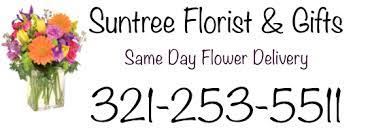 Within australia, interflora is allowing it's florists to substitute the flowers and. Melbourne Florist Melbourne Fl Flower Shop Suntree Florist Gifts