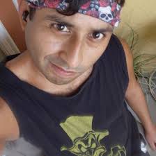 Best Unova Pokémon Contest Discussion