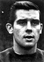 Players Appearances Dj-Dz