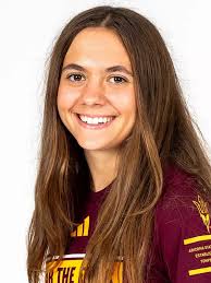 Sidney Clement's Instagram, Twitter & Facebook