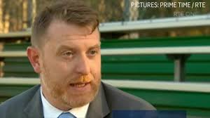 Holiday reading: Irish diplomats