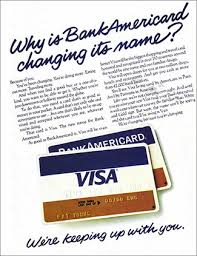 Have seen their average credit card balance decrease by $879 since 2019, according to experian data. Average Credit Card Debt Lomita San Pedro Bankruptcy Attorney