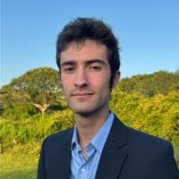 1700+ "Landsman" profiles