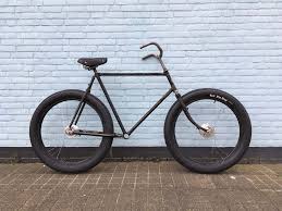 Community Bilder Classic Cycle Fahrrad Ideen Retro Fahrrad Fahrrad
