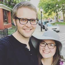 John Biery GC (@johnbierygc) • Instagram photos and videos