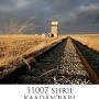 Profile Picture of 11007 Shrii Kaadan'bari (English and Telugu Edition) - Amazon.comon Google