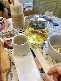 Pin By Jessicaca256 On Caca愛吃好心情 Ice Bucket Barware Ice
