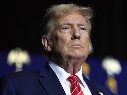 Globe and Mail fails