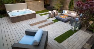 Wellnessdrops Sauna Whirlpool Infrarot Und Swimspa Nordheide Whirlpool Terrasse Haus Und Garten Saunahaus
