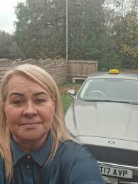 Anyone in llanfoist had any issues (break in/property damage) over the last  24hrs? We've had someone in our garden but nothing seems to be missing