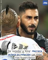 🚕🕐 Juan Hidalgo es presidente de la Línea 51 de Tierras Blancas y  tesorero de la Federación de Taxis Colectivos de la Región de Coquimbo,  FETRACO. El dirigente cuenta que antes de