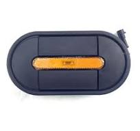 China Fan Angle Driver 213700050 Angle Actuator For Kinglong ...