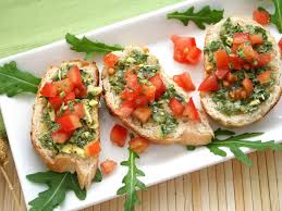 Many of these are actually make ahead christmas appetizers that can be prepped in advance. 25 Christmas Appetizers Delicious Ways To Start Your Holiday Party Hgtv