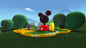La serie está completa en 10 tomos. La Casa De Mickey Mouse Buscar Con Google La Casa De Mickey Mouse Mickey Mouse Mickey