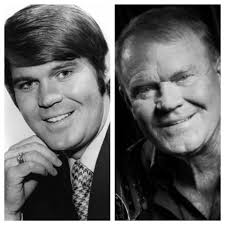 Celebrating one year of community