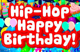 50 Meilleurs Moyens De Dire Un Joyeux Anniversaire Humoristique