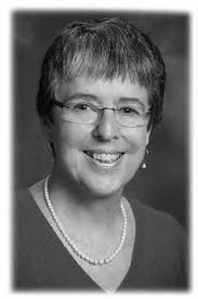 8850 tables Kasle outlasts Gupta in Senior KO