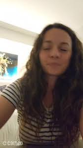 Rachel Messick's Instagram, Twitter & Facebook