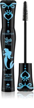We did not find results for: Essence Disney Princess Ariel Wasserfeste Mascara Fur Volumen Und Schwung Notino