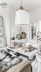 La Maison A Couper Le Souffle De Paulina Arcklin Arcklin Couper Maison Paulina Souffle Salon Scandinave Ic Mekan Fikirleri Ev Ic Mekanlari Tasarim Evler