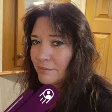 Today I had to remake the tuna spinal jelly in honor is TikTok possibly  going away 🥹 I have had so many fun memories