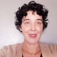 20+ "Tina Badger" profiles