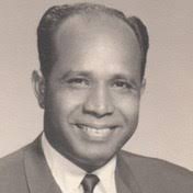 Mathai Family Obituaries