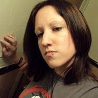 Megan Shellman's Instagram, Twitter & Facebook