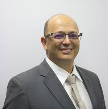 Profile for Ary Casa do Colono