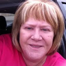 Lisa Fabro's Instagram, Twitter & Facebook