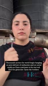 Had a tumor embolization today of brain surgery tomorrow. It'll make the  surgery easier tomorrow. The doctor's update after the procedure today was  "We were able to do what we needed to