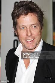 151 Photos & High Res Pictures